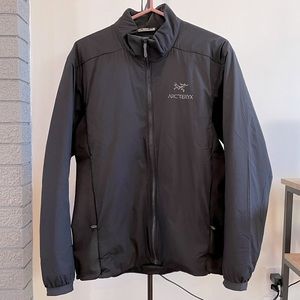Arc’teryx Atom LT Mens Size Small